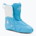 Görkorcsolya Powerslide Storm Nicoly Pro blue 8