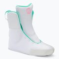 Női görkorcsolya Powerslide Zoom cotton candy pink 8