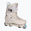 Görkorcsolya USD Aeon Sam Crofts IV grey/blue