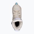 Görkorcsolya USD Aeon Sam Crofts IV grey/blue 4