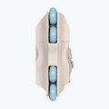 Görkorcsolya USD Aeon Sam Crofts IV grey/blue 5