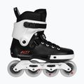 Görkorcsolya Powerslide Next Core 80 black/white