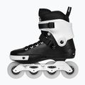 Görkorcsolya Powerslide Next Core 80 black/white 2