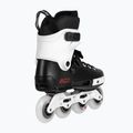Görkorcsolya Powerslide Next Core 80 black/white 3