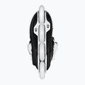 Görkorcsolya Powerslide Next Core 80 black/white 4