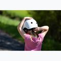 Powerslide Allround Adventure sisak alap fehér 7