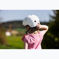 Powerslide Allround Adventure sisak alap fehér 8