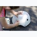 Powerslide Allround Adventure sisak alap fehér 10