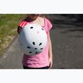 Powerslide Allround Adventure sisak alap fehér 11