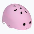 Sisak Powerslide Allround Adventure fondant pink 6