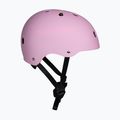 Sisak Powerslide Allround Adventure fondant pink 7