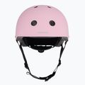 Sisak Powerslide Allround Adventure fondant pink 2