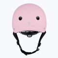 Sisak Powerslide Allround Adventure fondant pink 3