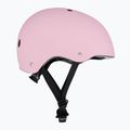 Sisak Powerslide Allround Adventure fondant pink 4