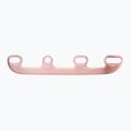 Korcsolya élező Powerslide Sabres 4 Ice Blades pink