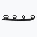Korcsolya élező Powerslide Sabres W4 Ice Blades black