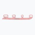 Korcsolya élező Powerslide Sabres W4 Ice Blades pink