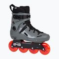 Görgők Powerslide Storm Meteor 80 dark grey
