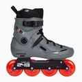 Görgők Powerslide Storm Meteor 80 dark grey 2