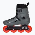 Görgők Powerslide Storm Meteor 80 dark grey 3