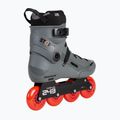 Görgők Powerslide Storm Meteor 80 dark grey 4