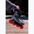 Görgők Powerslide Storm Meteor 80 dark grey 8