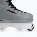 Görkorcsolya USD Sway Carlos Bernal grey 7