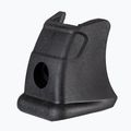 Fékgumi görkorcsolyához Jet Powerslide Brake Pad black