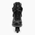 Görkorcsolya USD Sway chess black 4