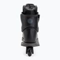 Görkorcsolya USD Sway chess black 5
