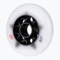 Görkorcsolya kerekek UNDERCOVER WHEELS Team Pro 90 mm/88A 4 pcs. white 5