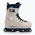 Görkorcsolya USD Sway Witzemann II grey/blue 2