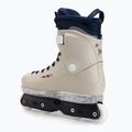 Görkorcsolya USD Sway Witzemann II grey/blue 3