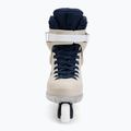 Görkorcsolya USD Sway Witzemann II grey/blue 4