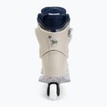 Görkorcsolya USD Sway Witzemann II grey/blue 5
