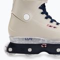 Görkorcsolya USD Sway Witzemann II grey/blue 6