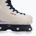 Görkorcsolya USD Sway Witzemann II grey/blue 7