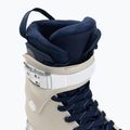 Görkorcsolya USD Sway Witzemann II grey/blue 8