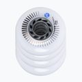 Görkorcsolya kerekek Powerslide Spinner 80 mm/88A 4 pcs. white 3