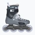 Görgők Powerslide Zoom Pro 80 pds grey