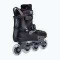 Görgők Powerslide Zoom Pro 80 black 4