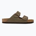 Papucs BIRKENSTOCK Arizona BFBC Regular mocha 2