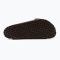 Papucs BIRKENSTOCK Arizona BFBC Regular mocha 5