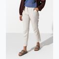 Papucs BIRKENSTOCK Arizona BFBC Regular mocha 11