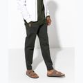 Papucs BIRKENSTOCK Arizona BFBC Regular mocha 12