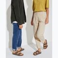 Papucs BIRKENSTOCK Arizona BFBC Regular mocha 3