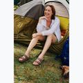 Papucs BIRKENSTOCK Arizona BFBC Regular mocha 13