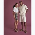Papucs BIRKENSTOCK Arizona BFBC Regular mocha 17