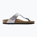 Papucsok BIRKENSTOCK Gizeh Birko-Flor Narrow 9