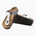Papucsok BIRKENSTOCK Gizeh Birko-Flor Narrow 12